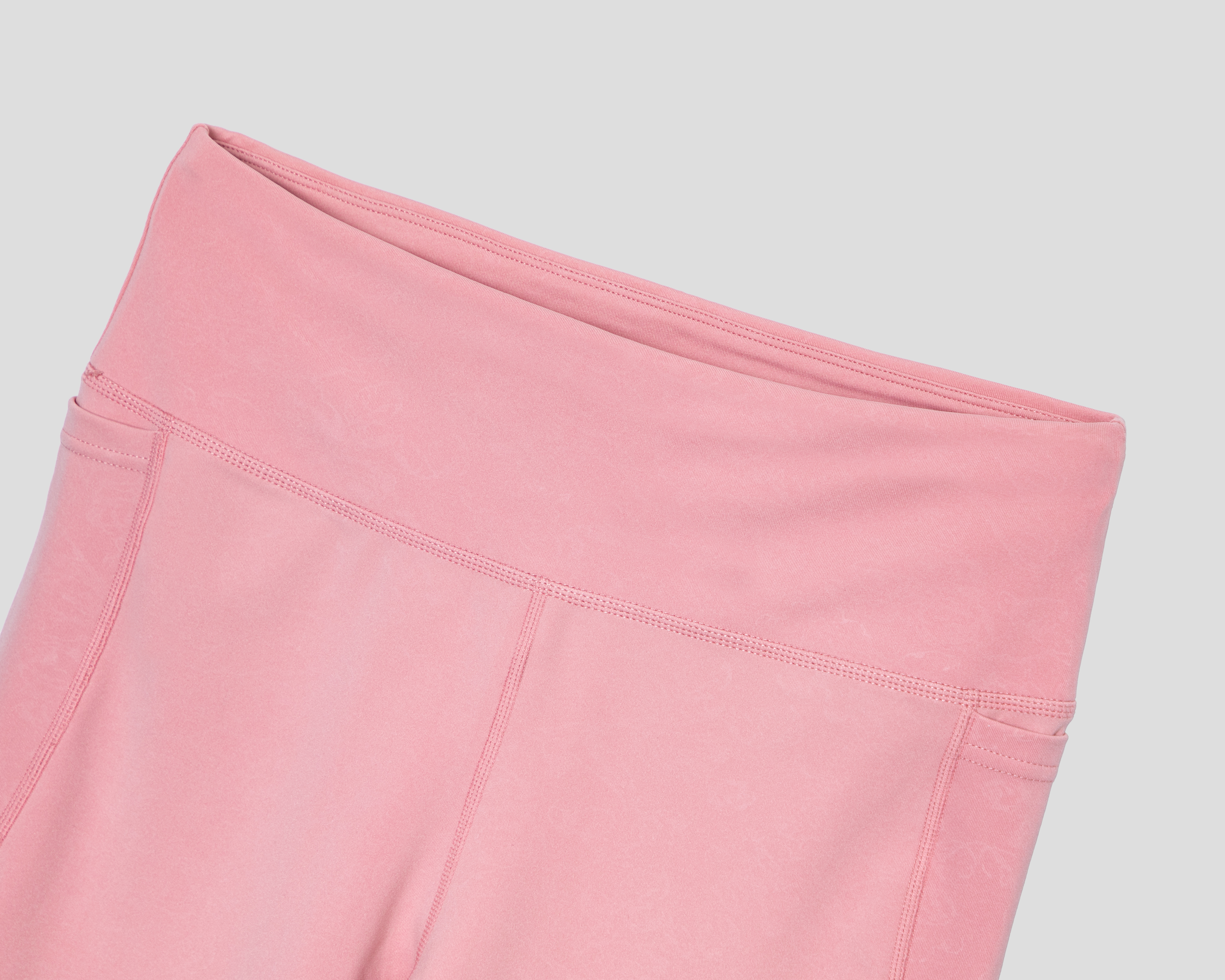 Foto 5 pulgar | Foto 4 | Conjunto Deportivo de Top y Leggings Sportline para Mujer