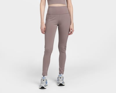 Foto 4 | Foto 4 | Conjunto Deportivo de Top y Leggings Sportline para Mujer