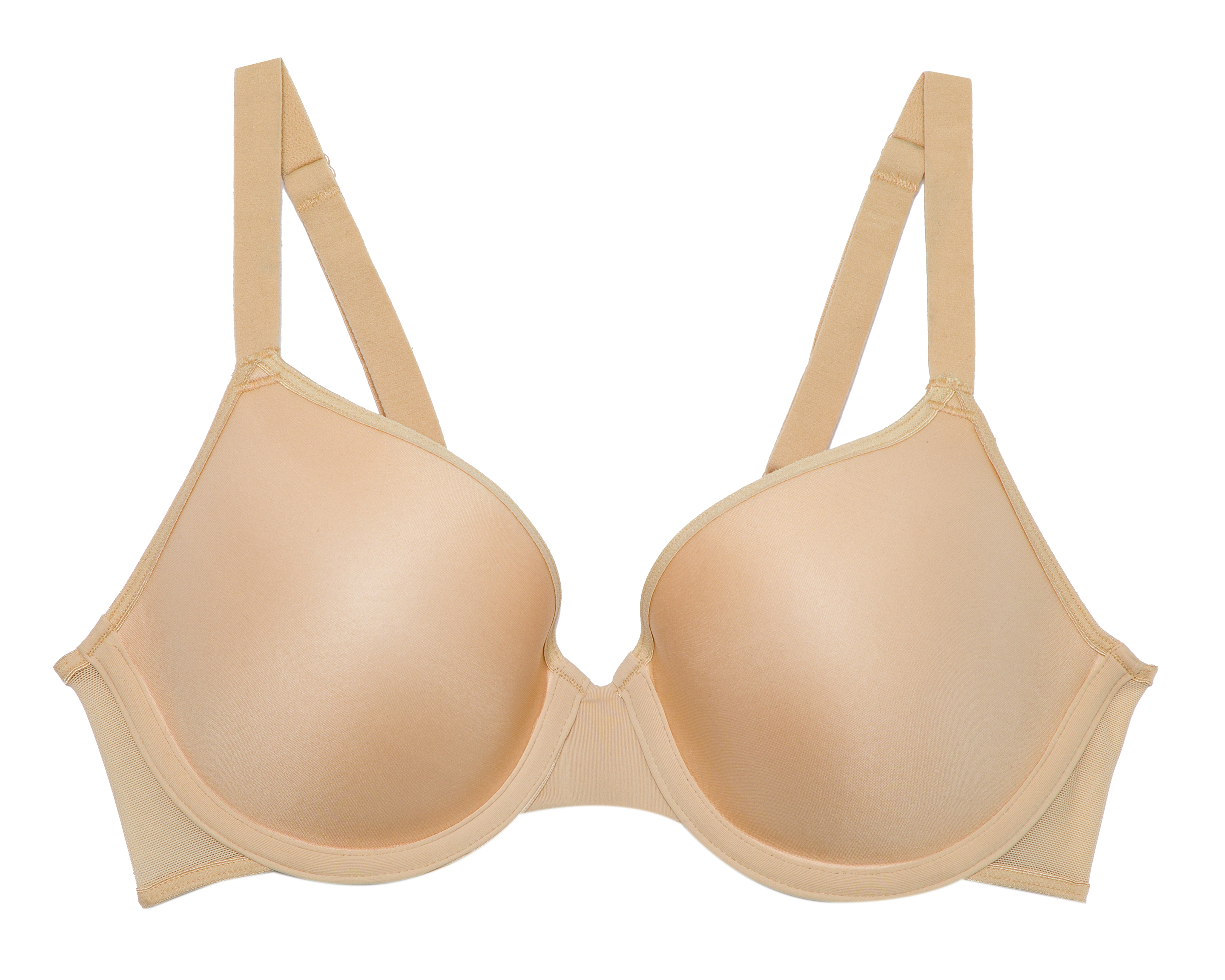 Foto 2 pulgar | Foto 1 | Brasier Copa Completa con Varilla Ilusion