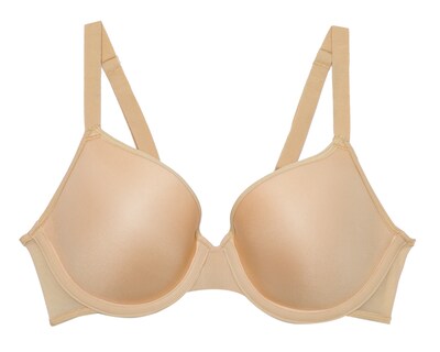 Foto 1 | Foto 1 | Brasier Copa Completa con Varilla Ilusion