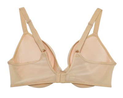 Foto 2 | Foto 2 | Brasier Copa Completa con Varilla Ilusion