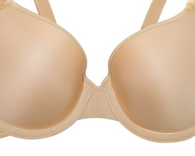 Foto 3 | Foto 3 | Brasier Copa Completa con Varilla Ilusion