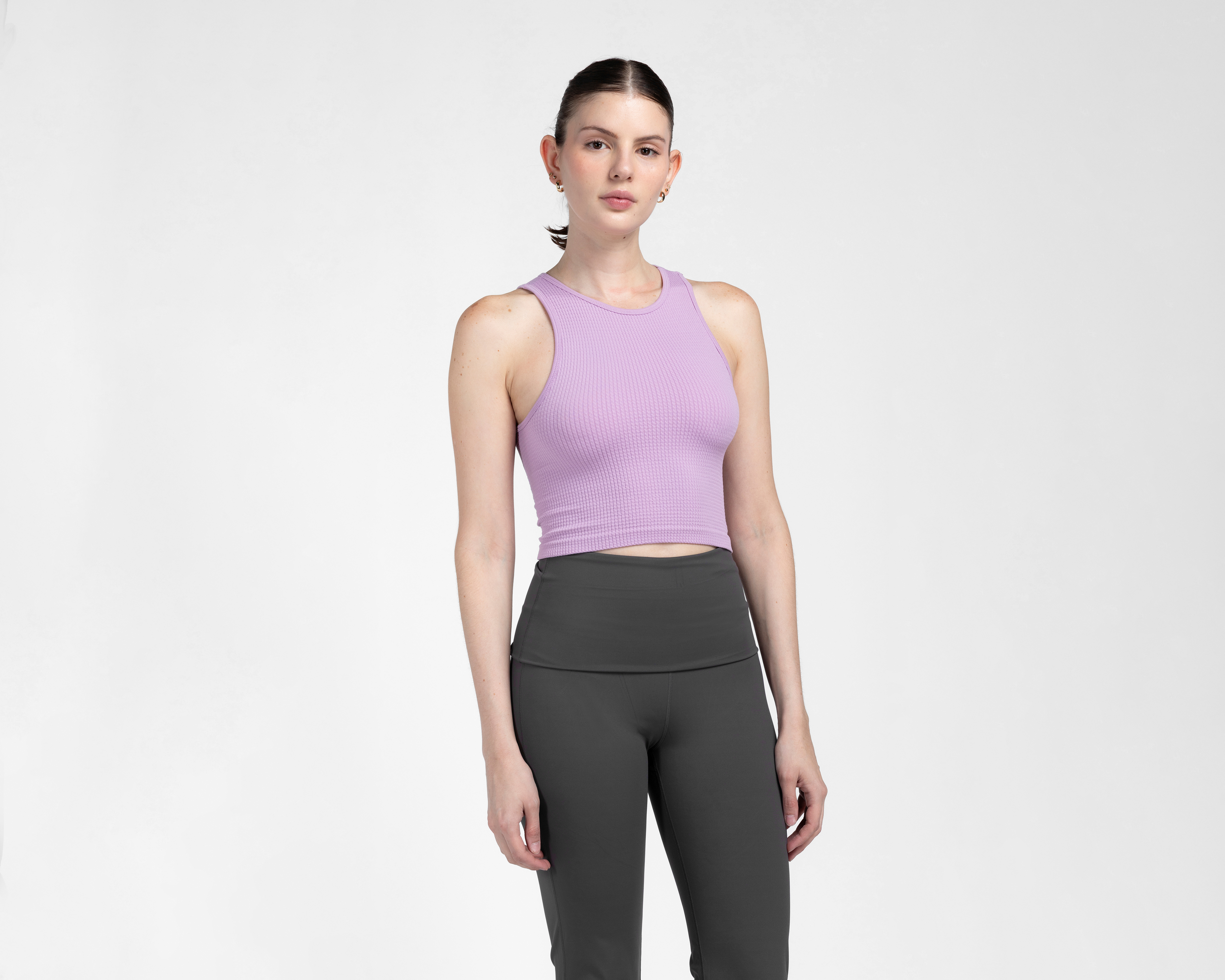 Foto 3 pulgar | Foto 2 | Top Deportivo Sportline para Mujer