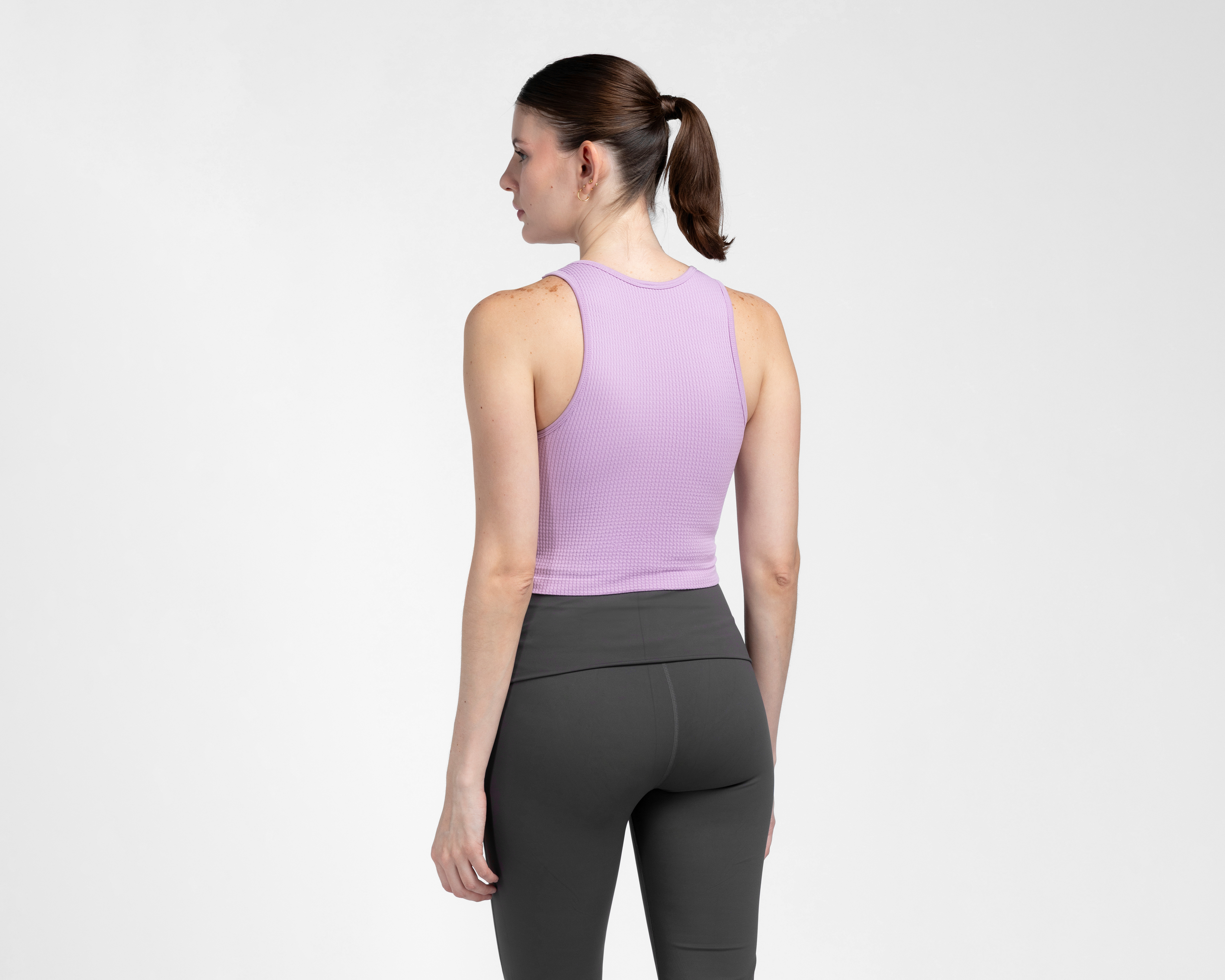 Foto 3 | Foto 3 | Top Deportivo Sportline para Mujer