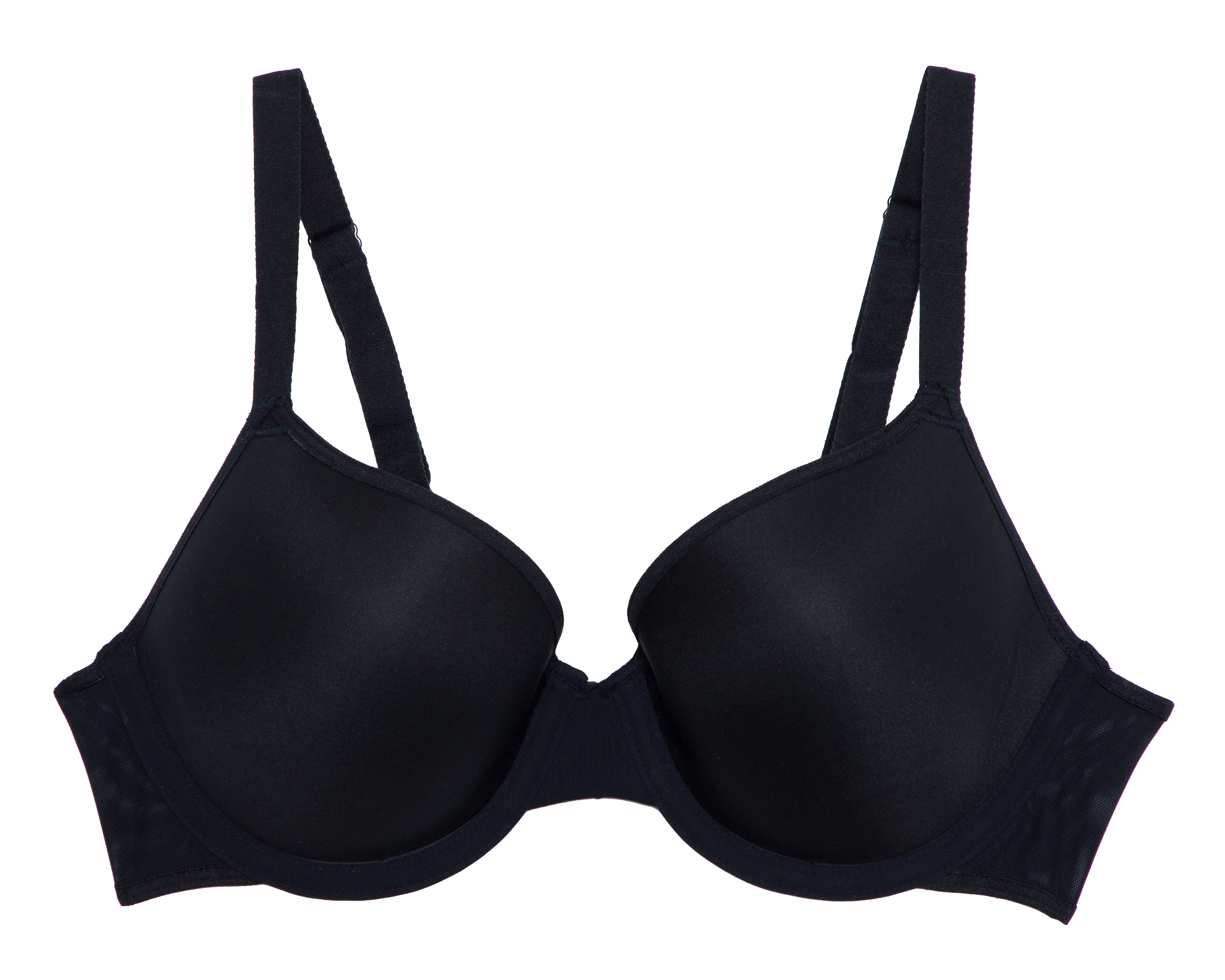 Foto 1 | Foto 1 | Brasier Copa Completa con Varilla Ilusion