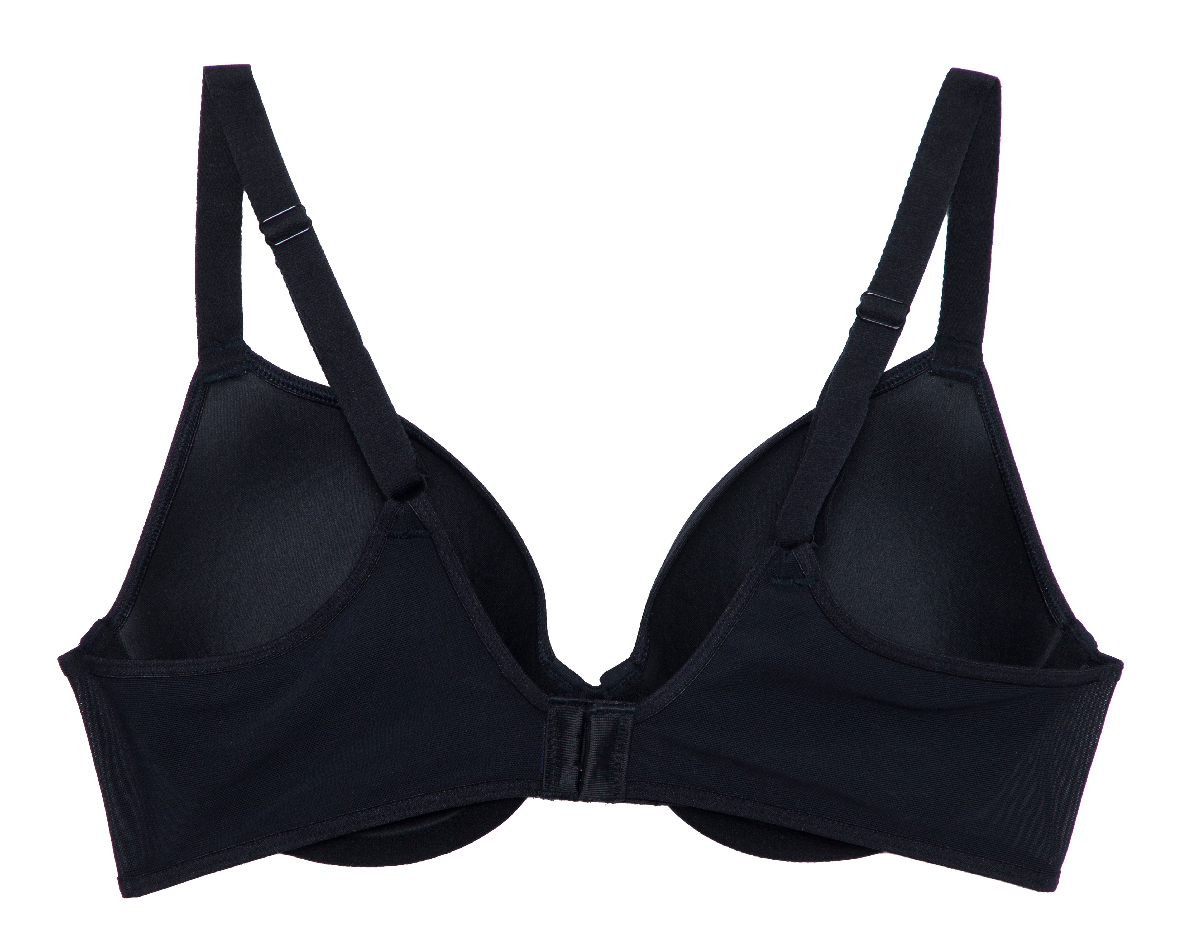 Foto 2 | Foto 2 | Brasier Copa Completa con Varilla Ilusion