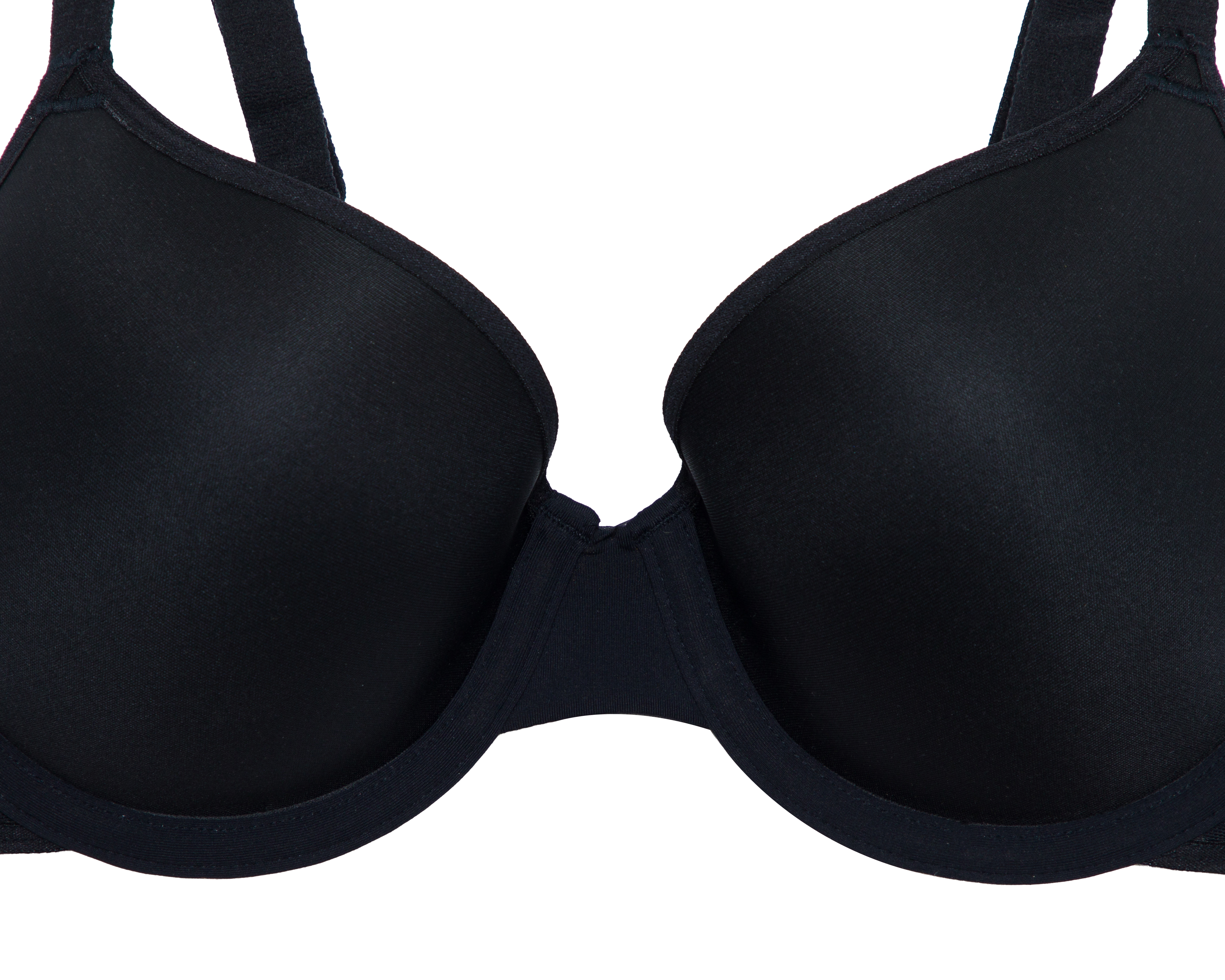 Foto 3 | Foto 3 | Brasier Copa Completa con Varilla Ilusion