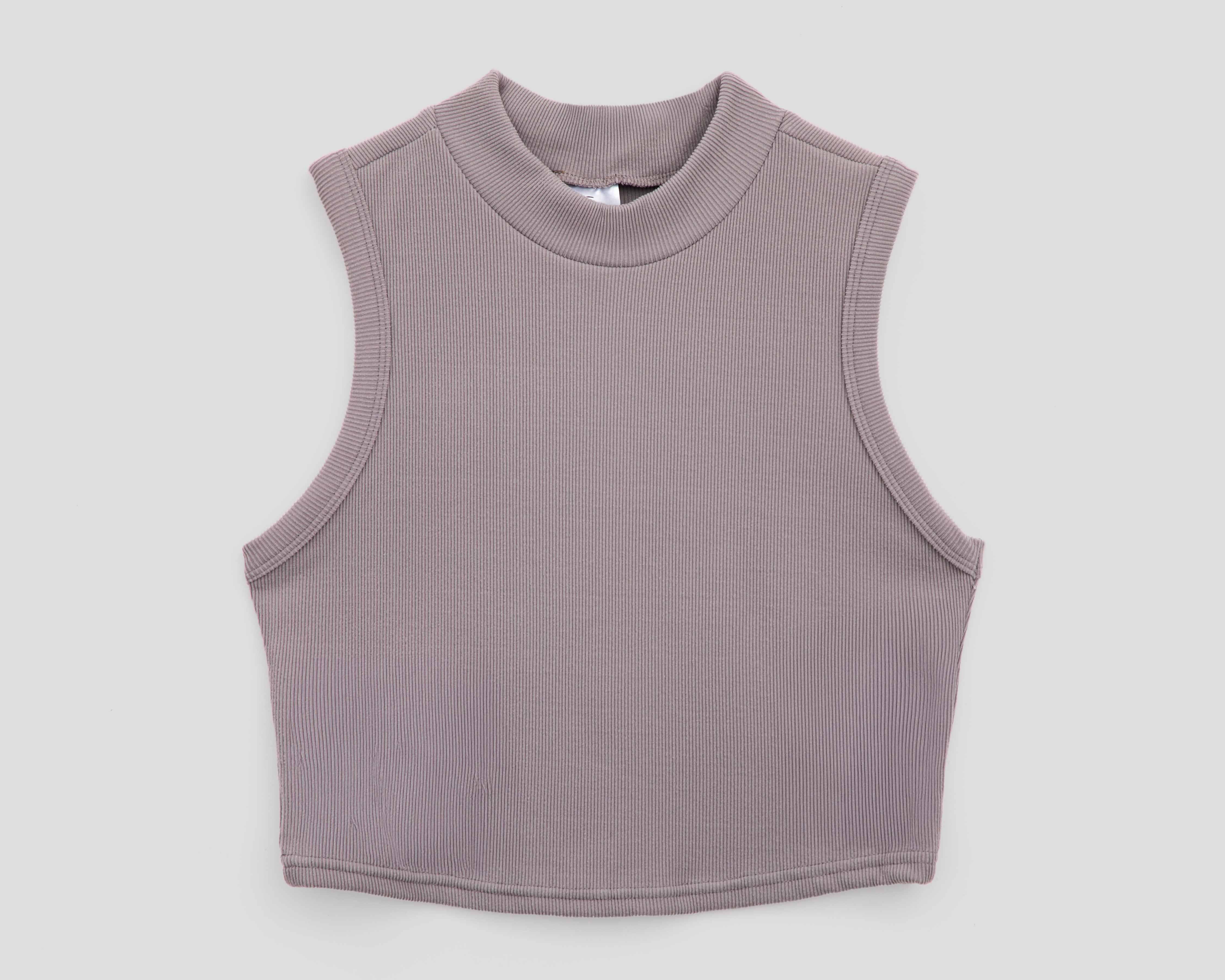 Top Deportivo Sportline para Mujer