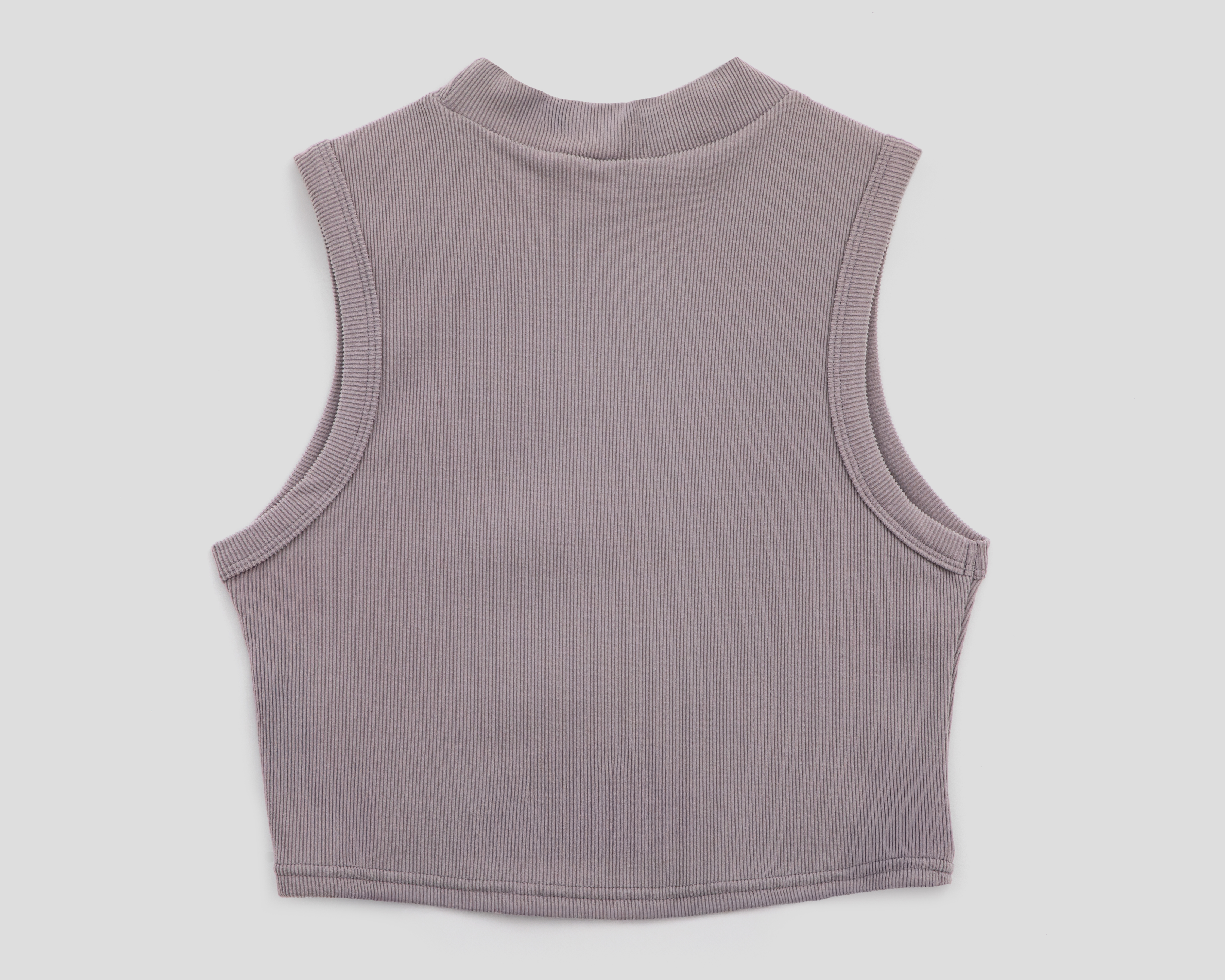 Foto 3 pulgar | Foto 2 | Top Deportivo Sportline para Mujer