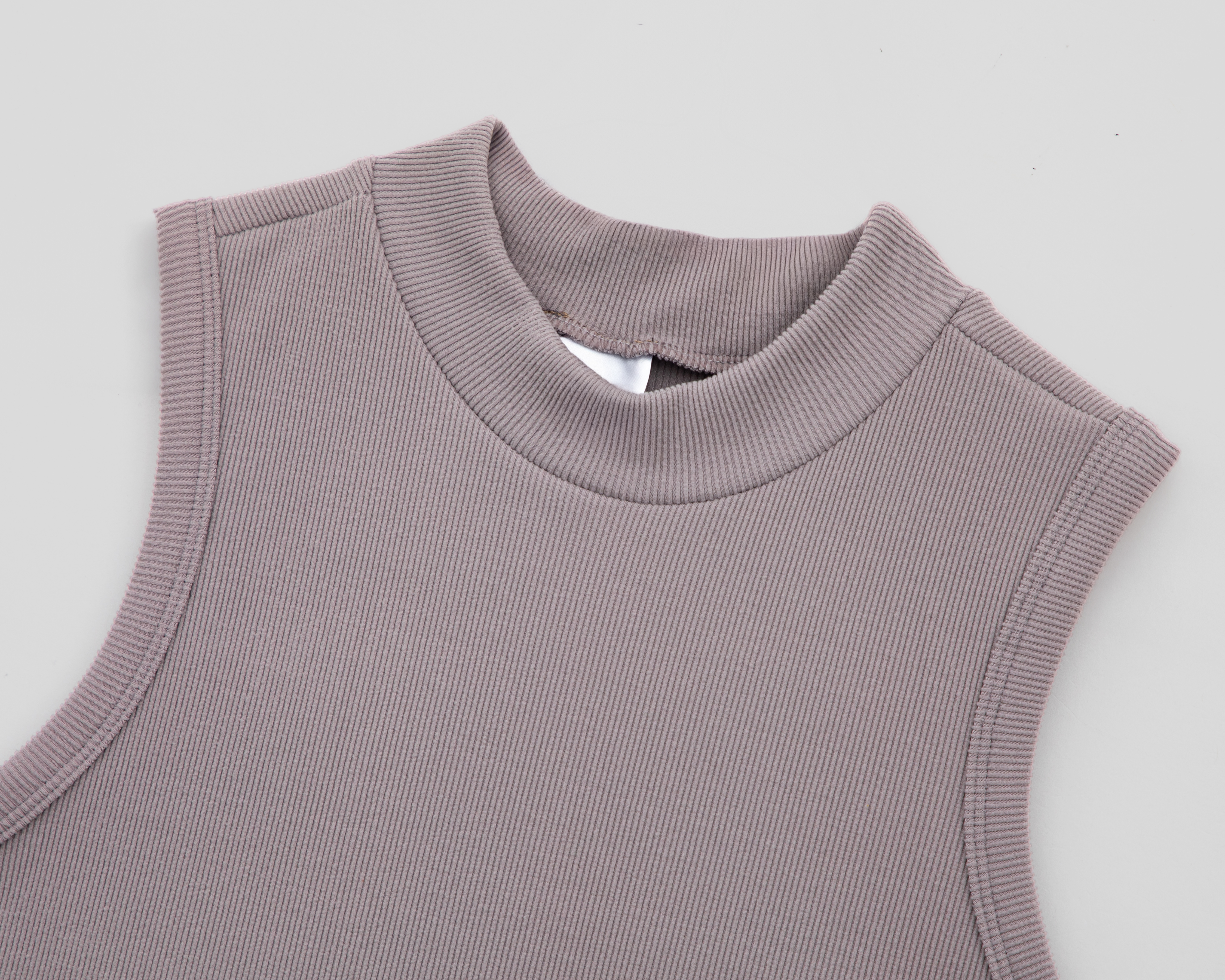 Foto 4 pulgar | Foto 3 | Top Deportivo Sportline para Mujer