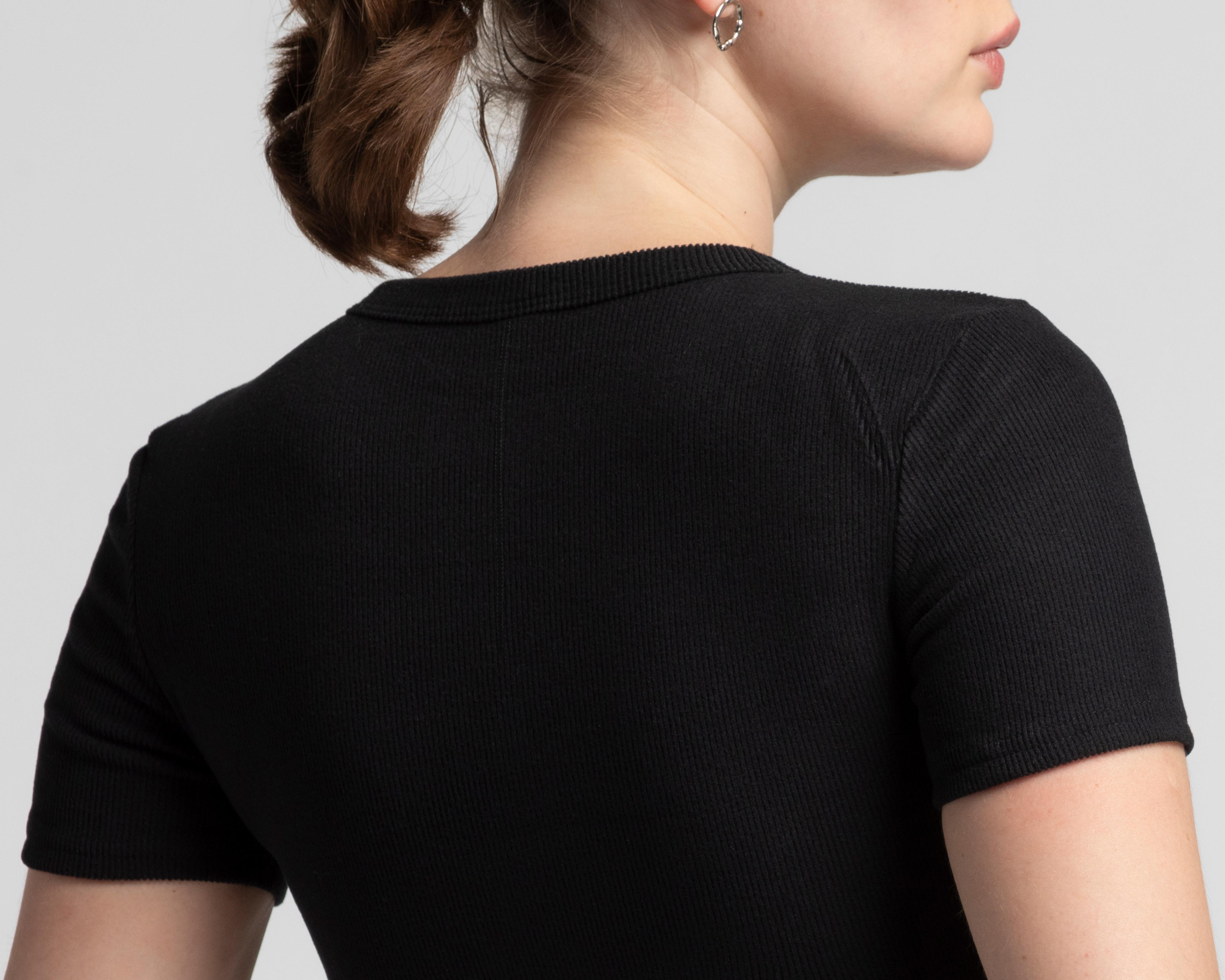 Foto 5 | Foto 5 | Crop Top de Entrenamiento Sportline para Mujer