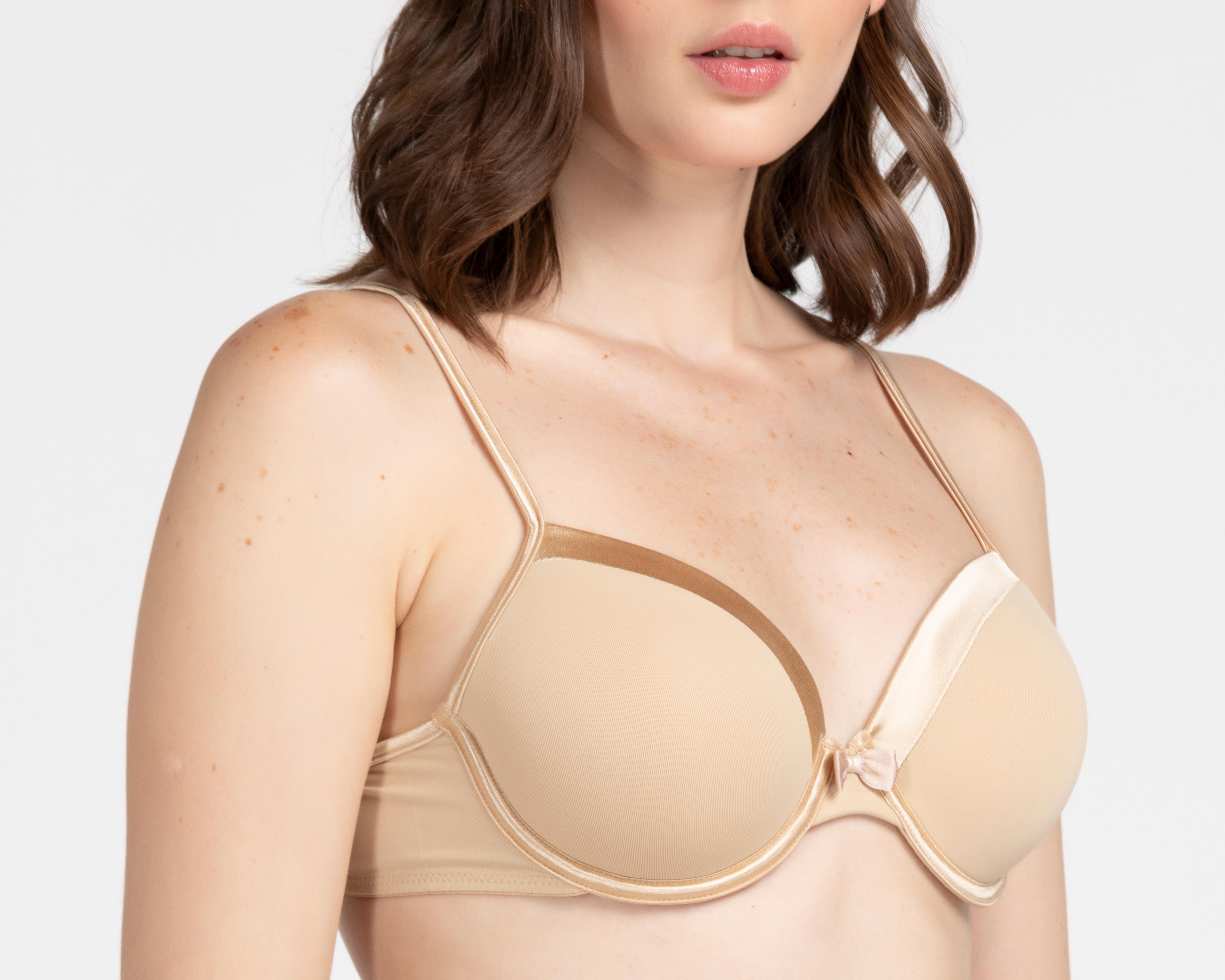 Foto 3 | Foto 3 | Brasier Media Copa con Varilla Ilusión