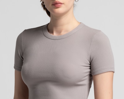 Foto 4 | Foto 4 | Crop de Entrenamiento Sportline para Mujer
