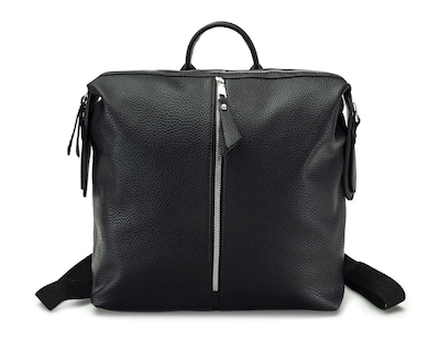 Foto 1 | Foto 1 | Mochila Thinner