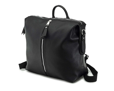 Foto 2 | Foto 2 | Mochila Thinner