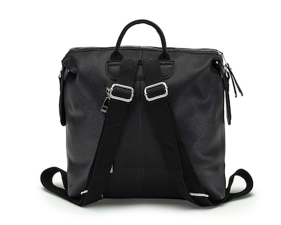 Foto 3 | Foto 3 | Mochila Thinner