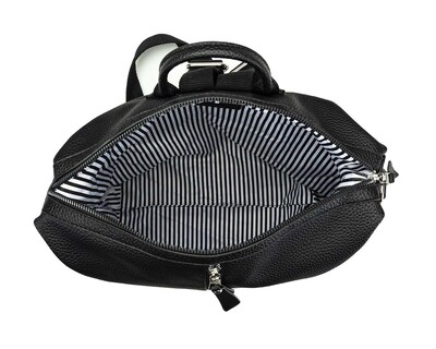 Foto 4 | Foto 4 | Mochila Thinner