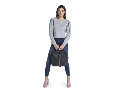 Foto 5 | Foto 5 | Mochila Thinner