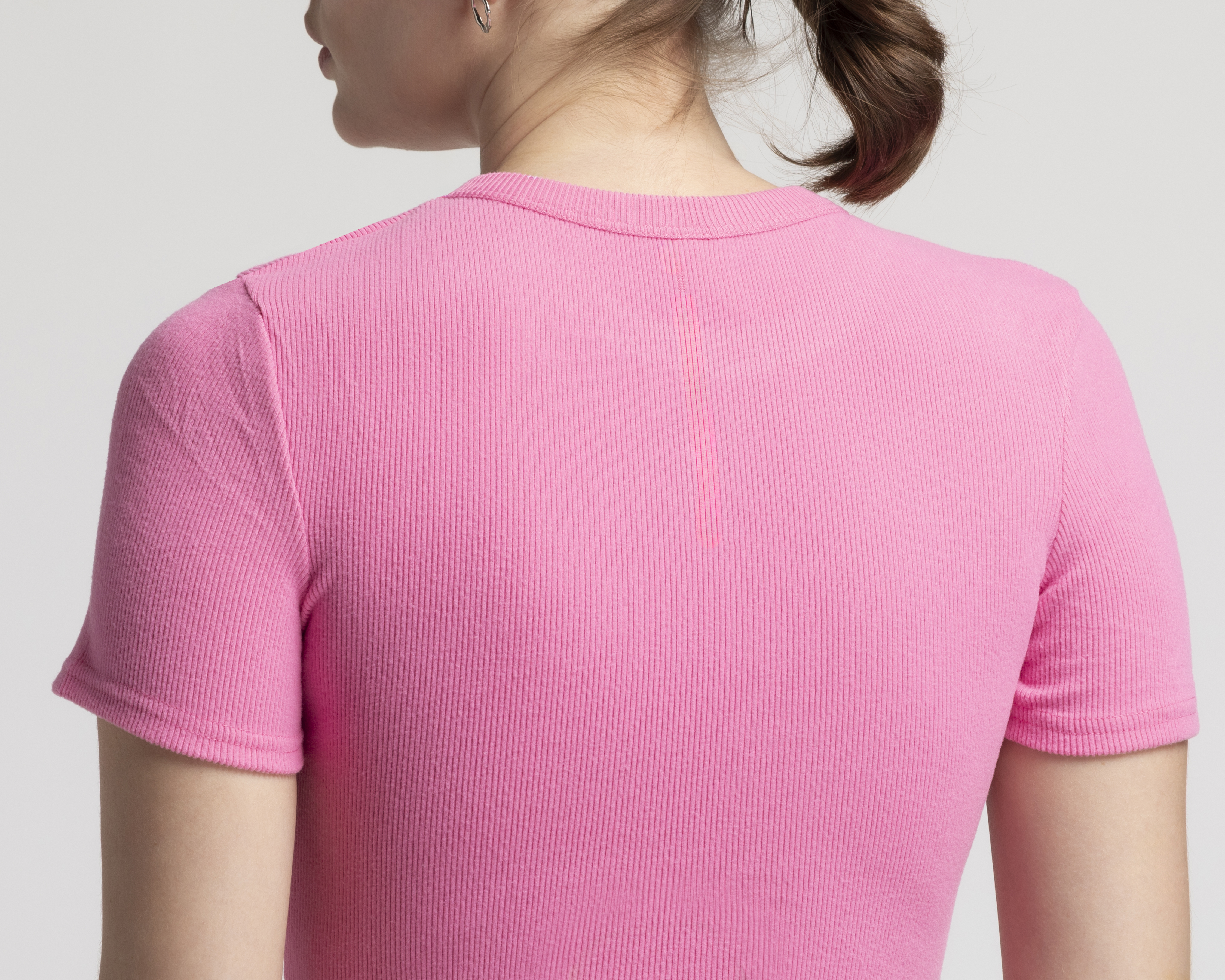 Foto 5 | Foto 5 | Crop Top de Entrenamiento Sportline para Mujer