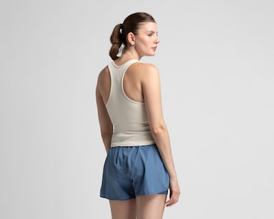 Foto 3 | Foto 3 | Playera de Entrenamiento Sportline para Mujer