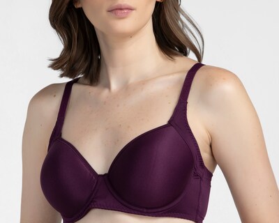 Foto 3 | Foto 3 | Brasier con Varilla Curvation Copa Completa