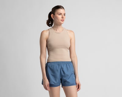 Foto 2 | Foto 2 | Playera de Entrenamiento Sportline para Mujer