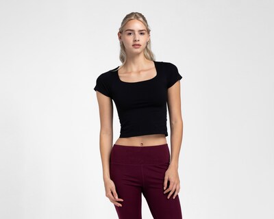 Foto 2 | Foto 2 | Playera de Entrenamiento Sportline para Mujer