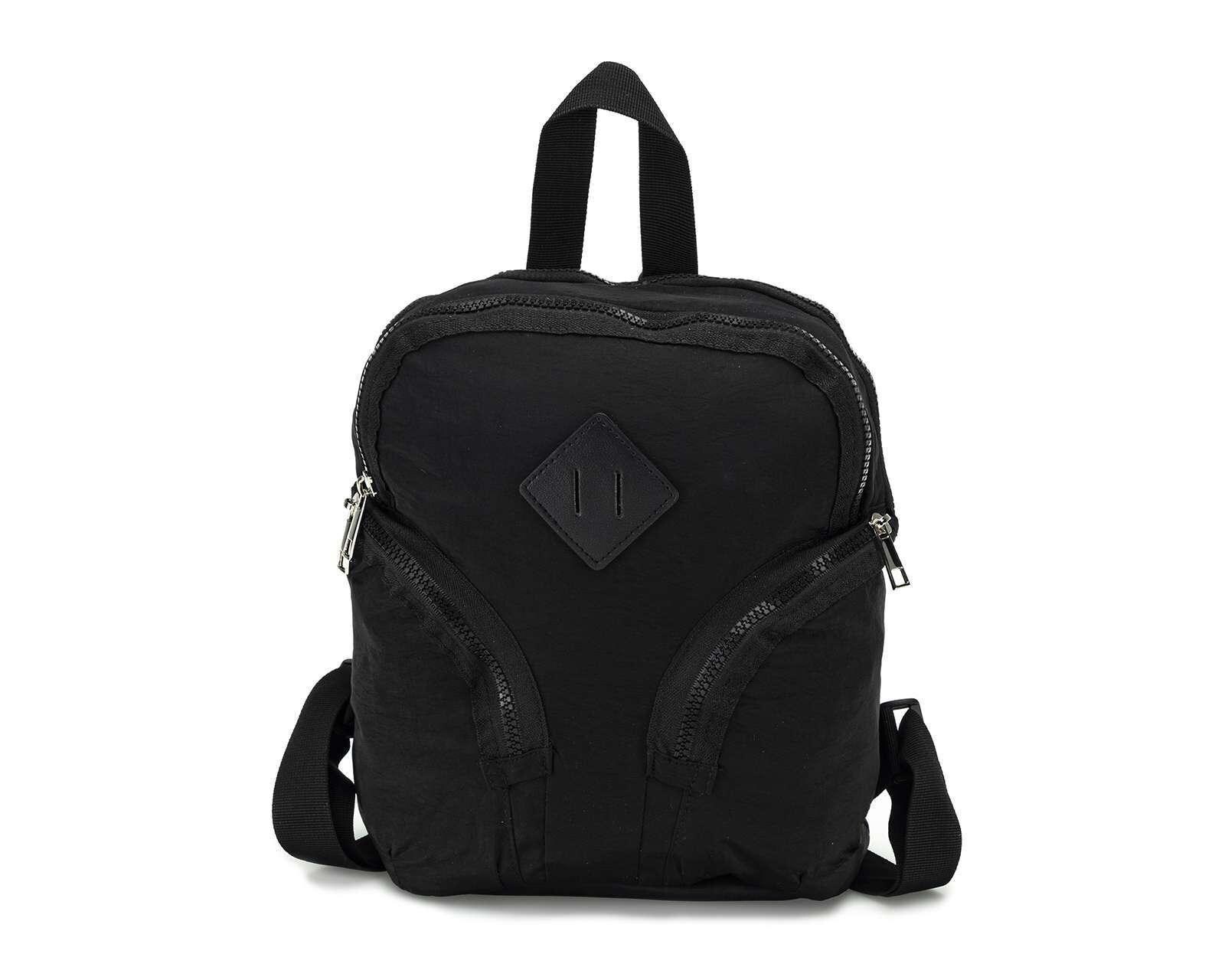 Foto 1 | Foto 1 | Mochila Thinner