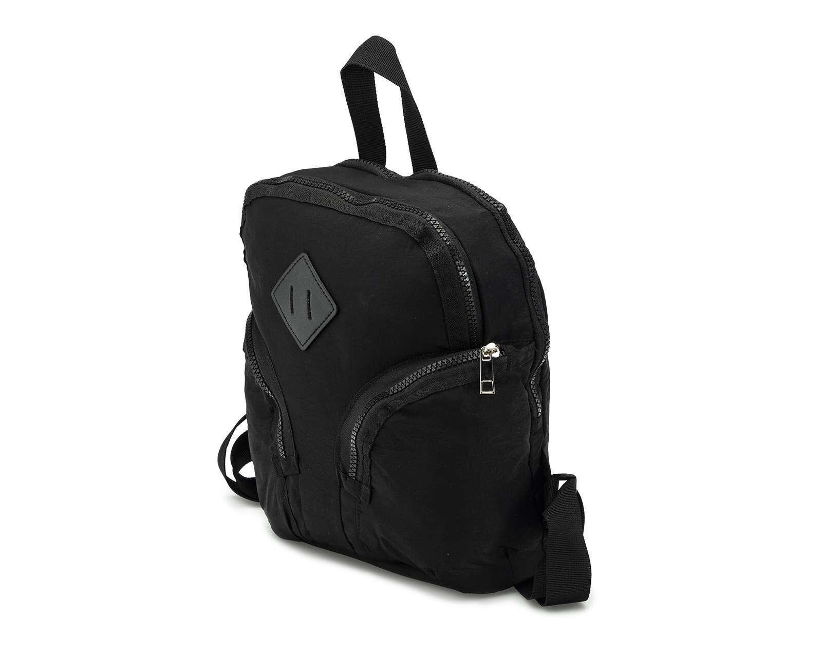 Foto 2 | Foto 2 | Mochila Thinner