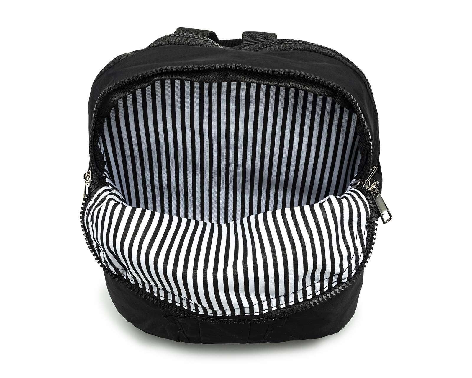 Foto 4 | Foto 4 | Mochila Thinner