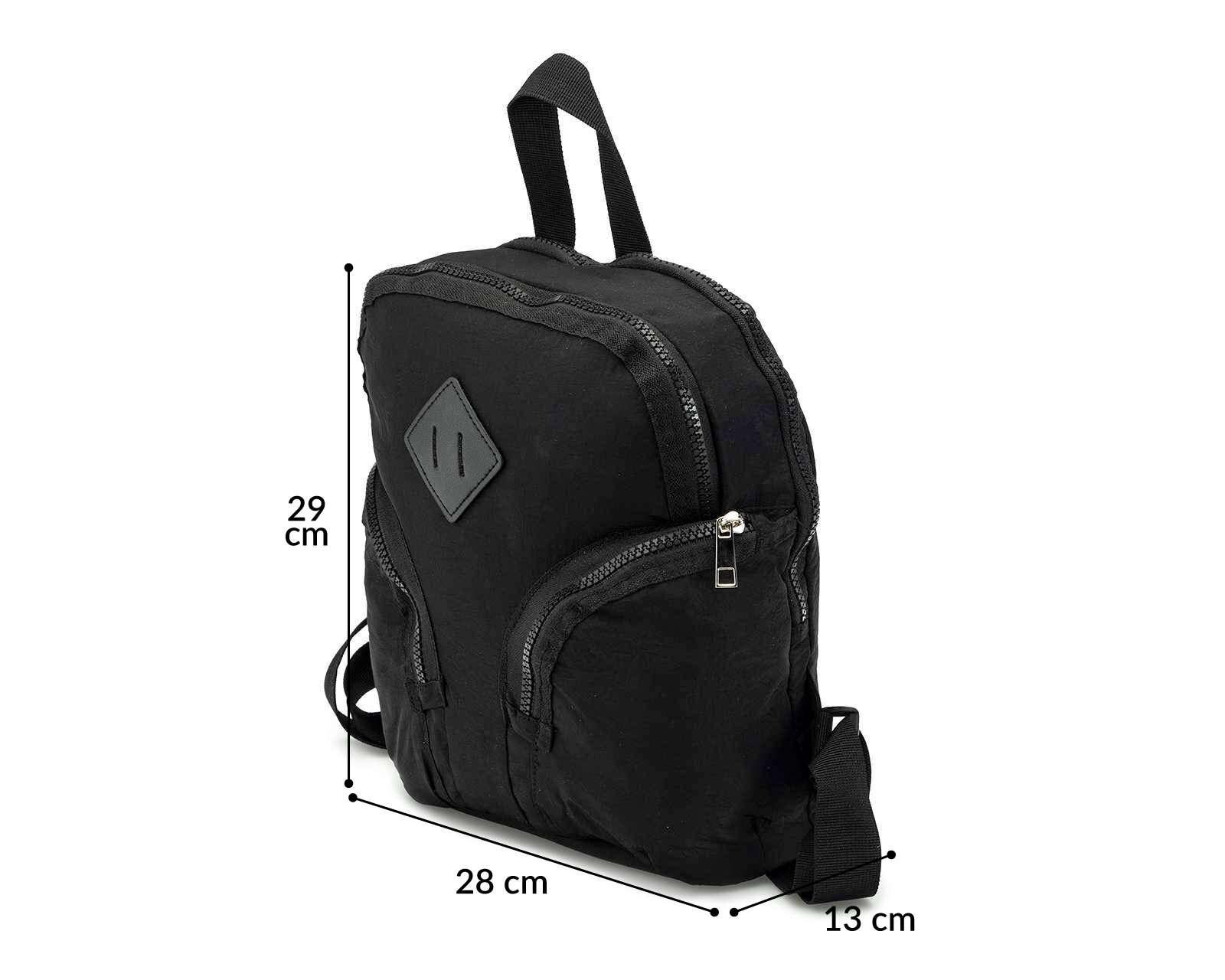 Foto 6 | Foto 6 | Mochila Thinner