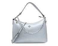 Bolsa de Hombro Jaime Ibiza