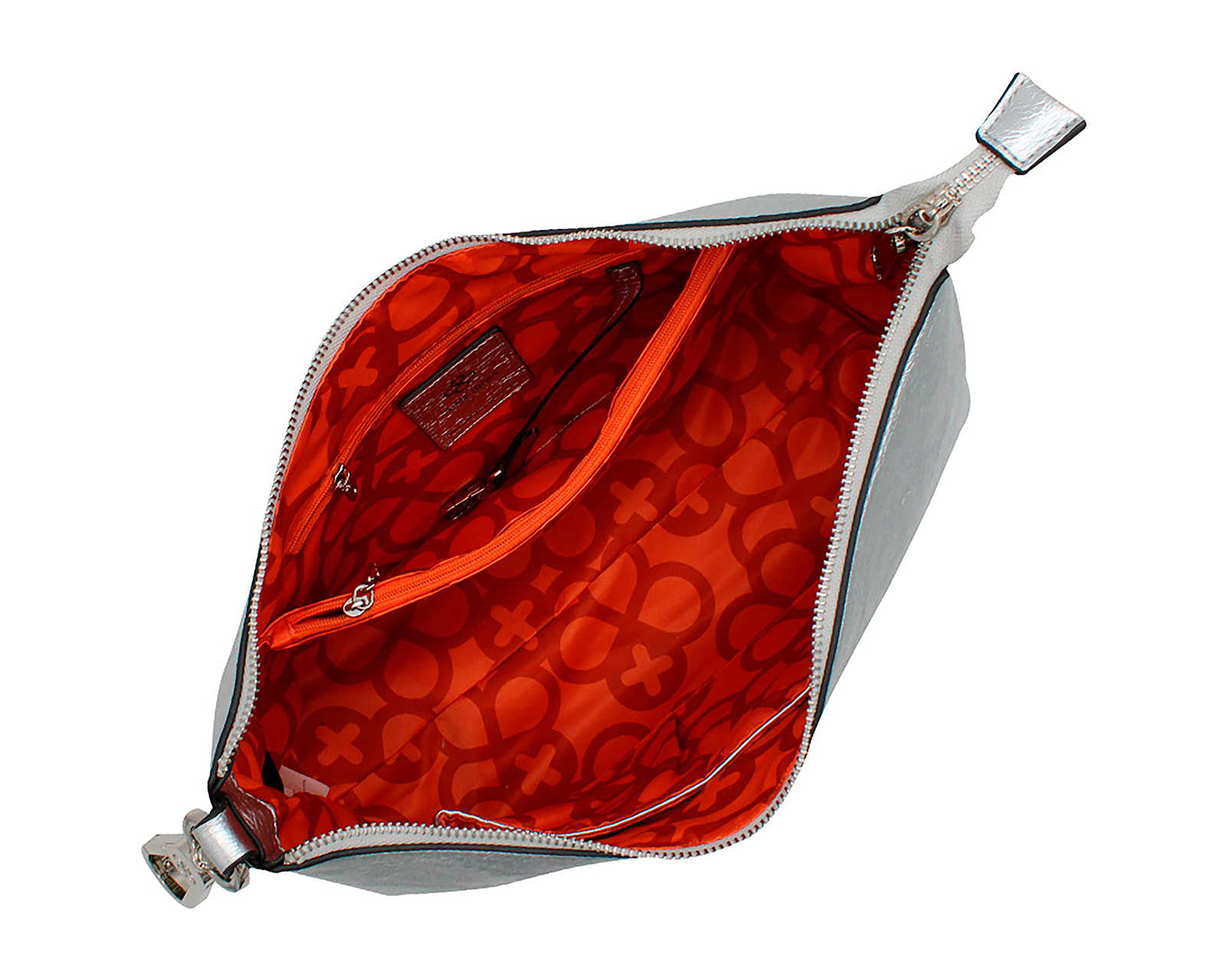 Foto 5 pulgar | Foto 4 | Bolsa de Hombro Jaime Ibiza