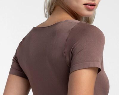 Foto 5 | Foto 5 | Playera Deportiva Sportline para Mujer