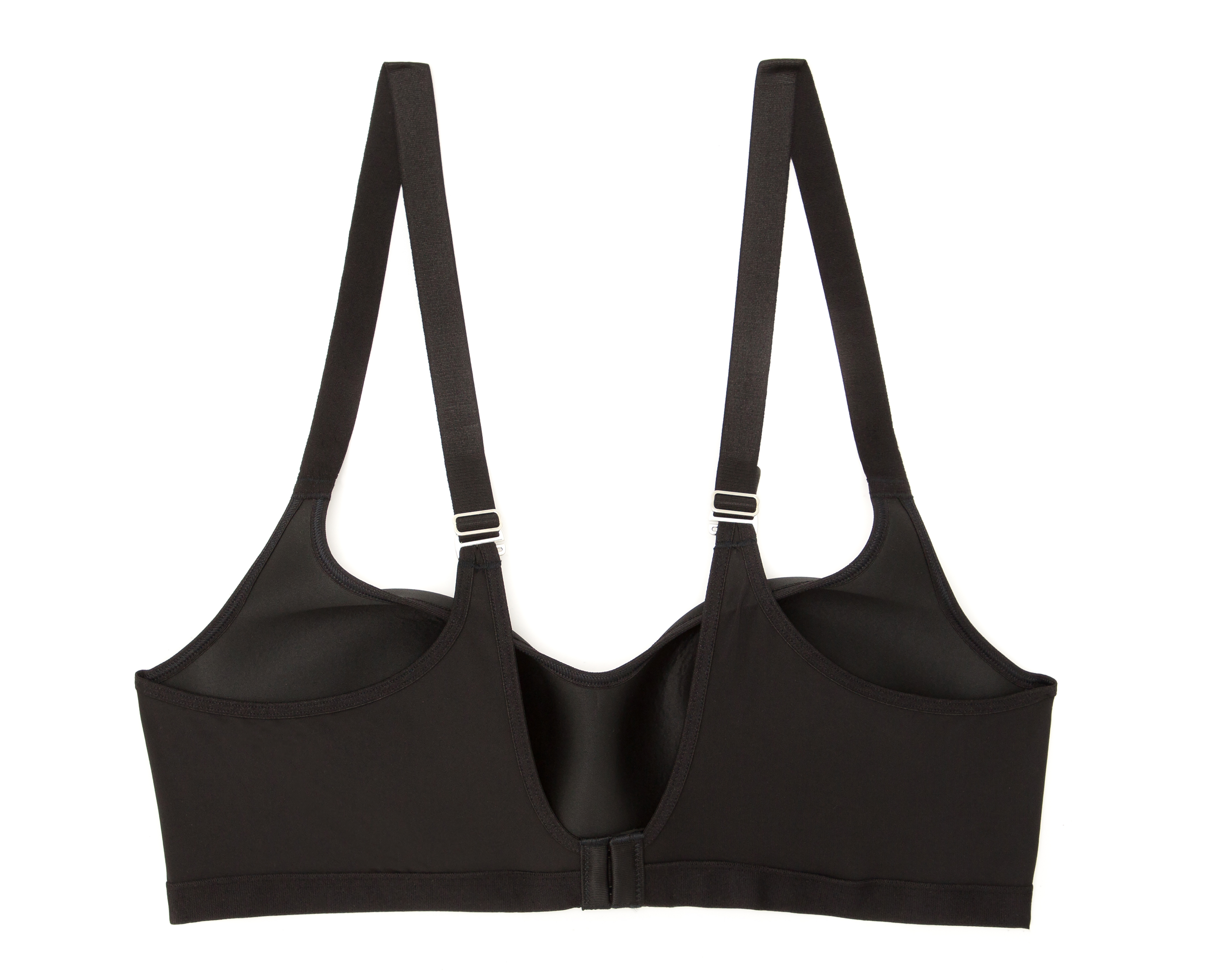 Foto 2 | Foto 2 | Brasier Copa Completa Curvation Preformado