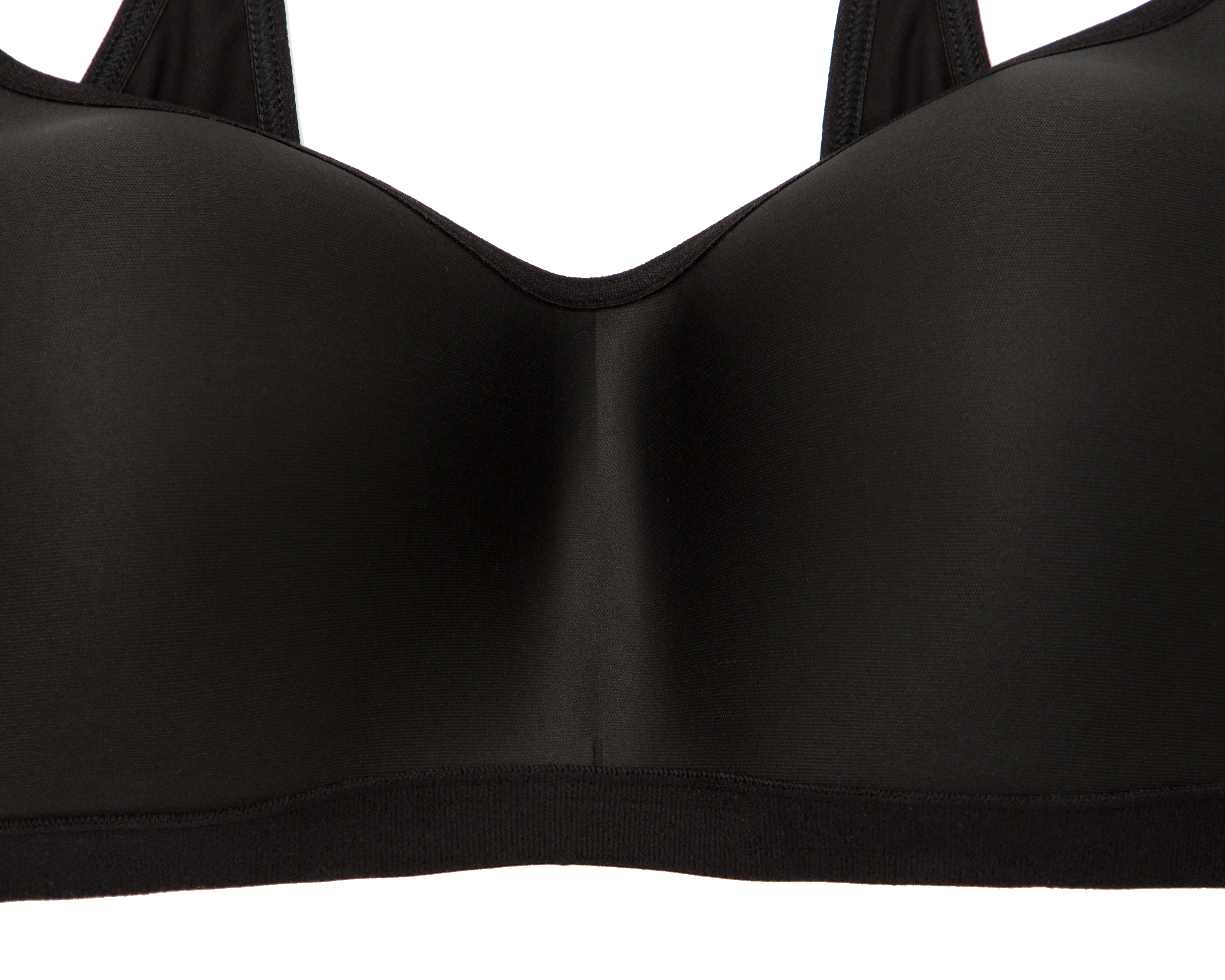 Foto 3 | Foto 3 | Brasier Copa Completa Curvation Preformado