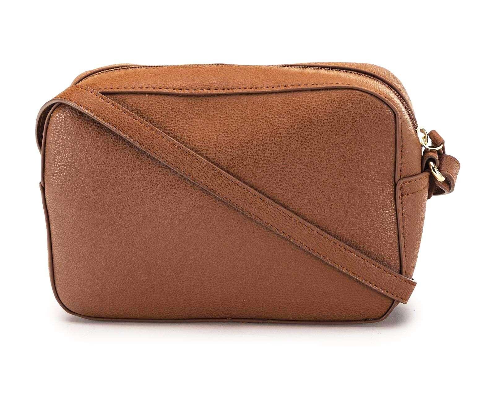 Foto 4 pulgar | Foto 3 | Bolsa Cruzada Refill