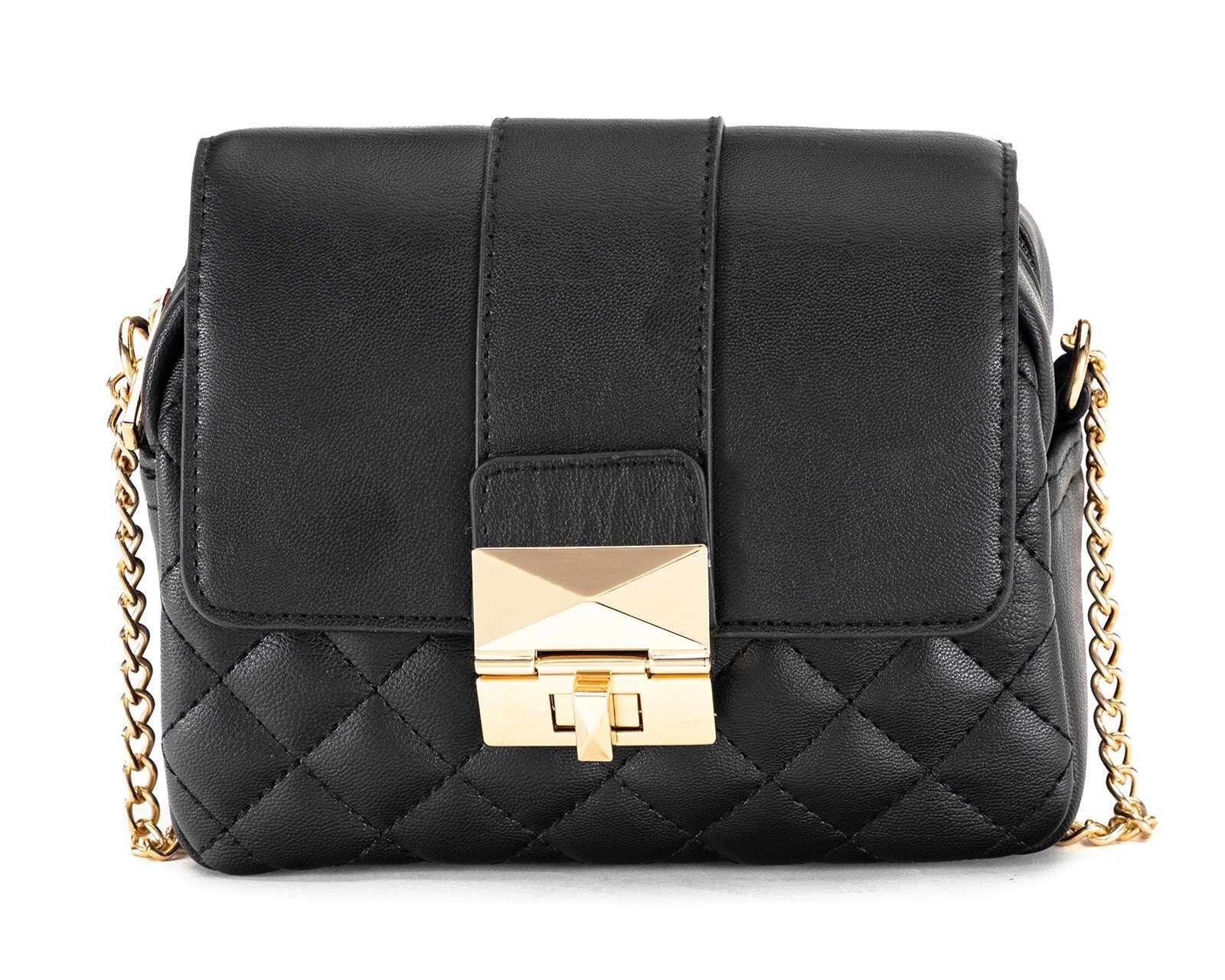 Bolsa Cruzada 18 Forever