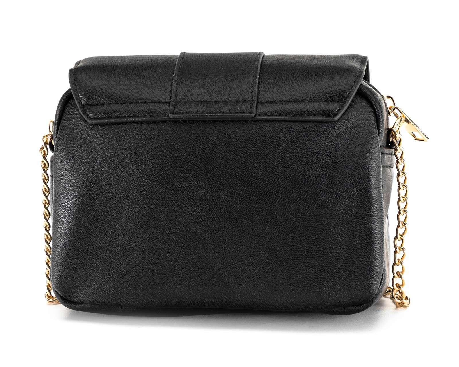 Foto 3 | Foto 3 | Bolsa Cruzada 18 Forever