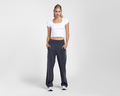 Foto 1 | Foto 1 | Playera Deportiva Sportline para Mujer