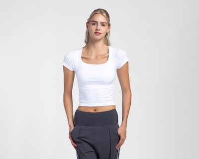 Foto 2 | Foto 2 | Playera Deportiva Sportline para Mujer