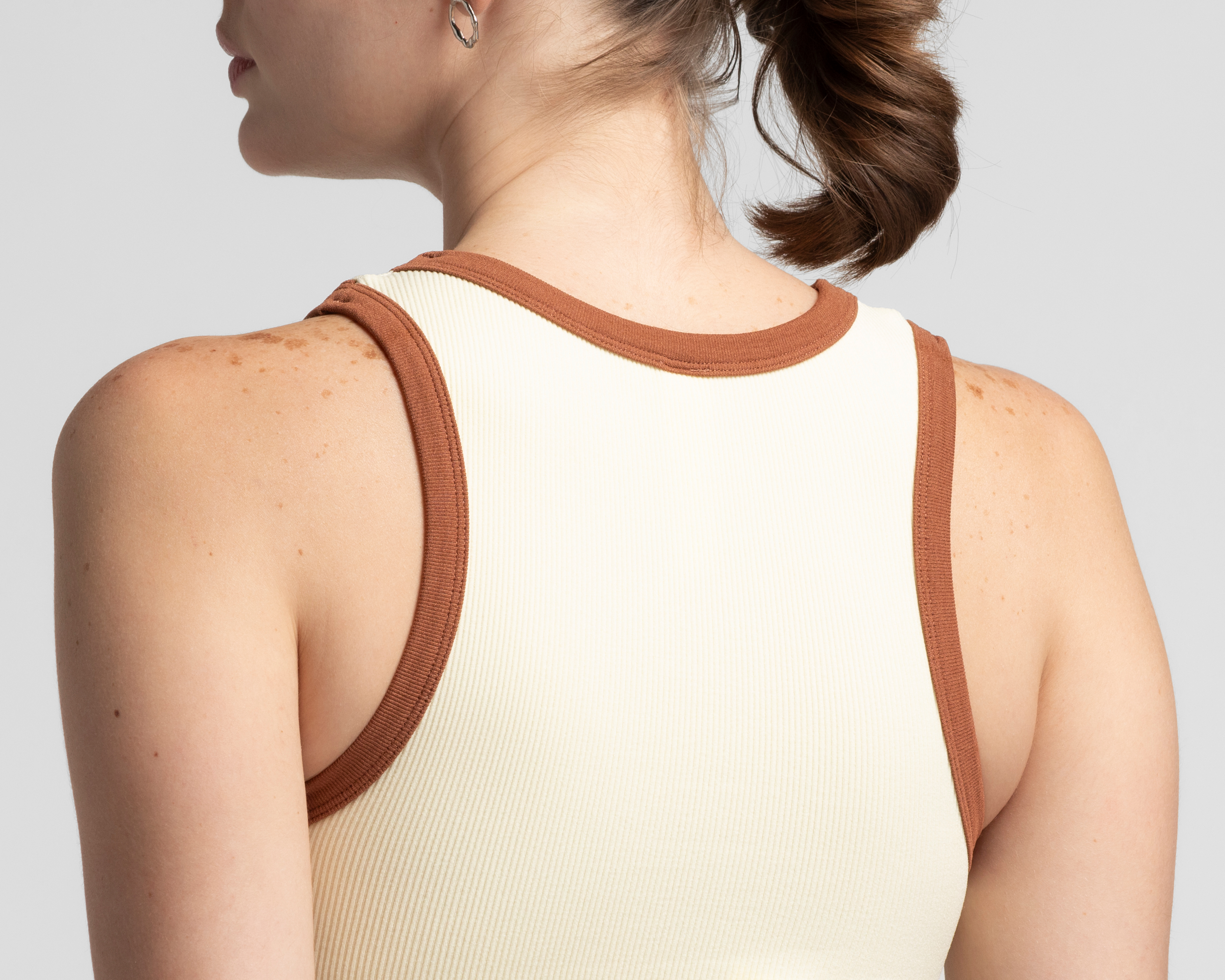 Foto 6 pulgar | Foto 5 | Top Deportivo Sportline para Mujer