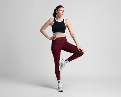 Foto 1 | Foto 1 | Top Deportivo Sportline para Mujer