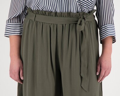 Foto 4 | Foto 4 | Short Lady Sun con Nudo