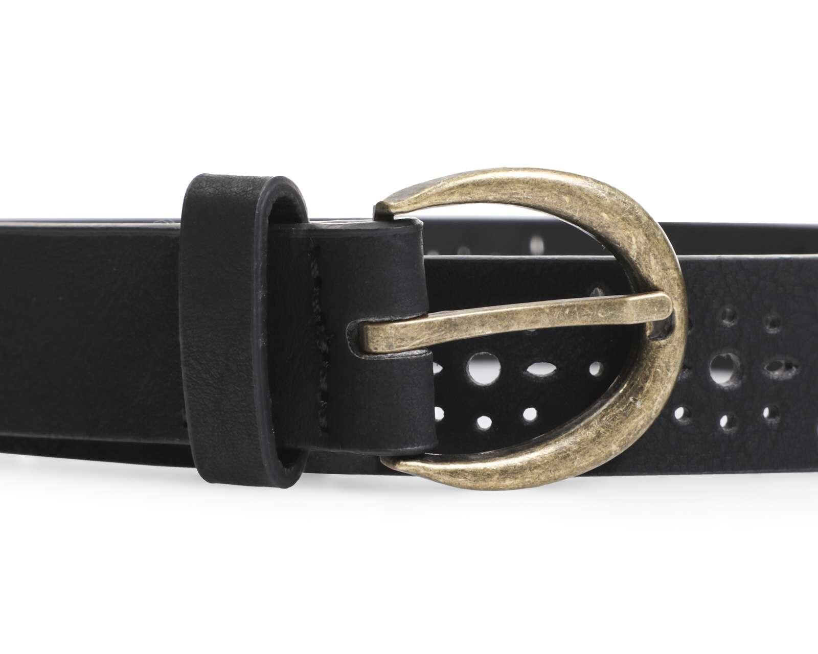 Foto 5 pulgar | Foto 4 | Cinturones Thinner