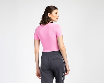 Foto 3 | Foto 3 | Playera Deportiva Sportline para Mujer