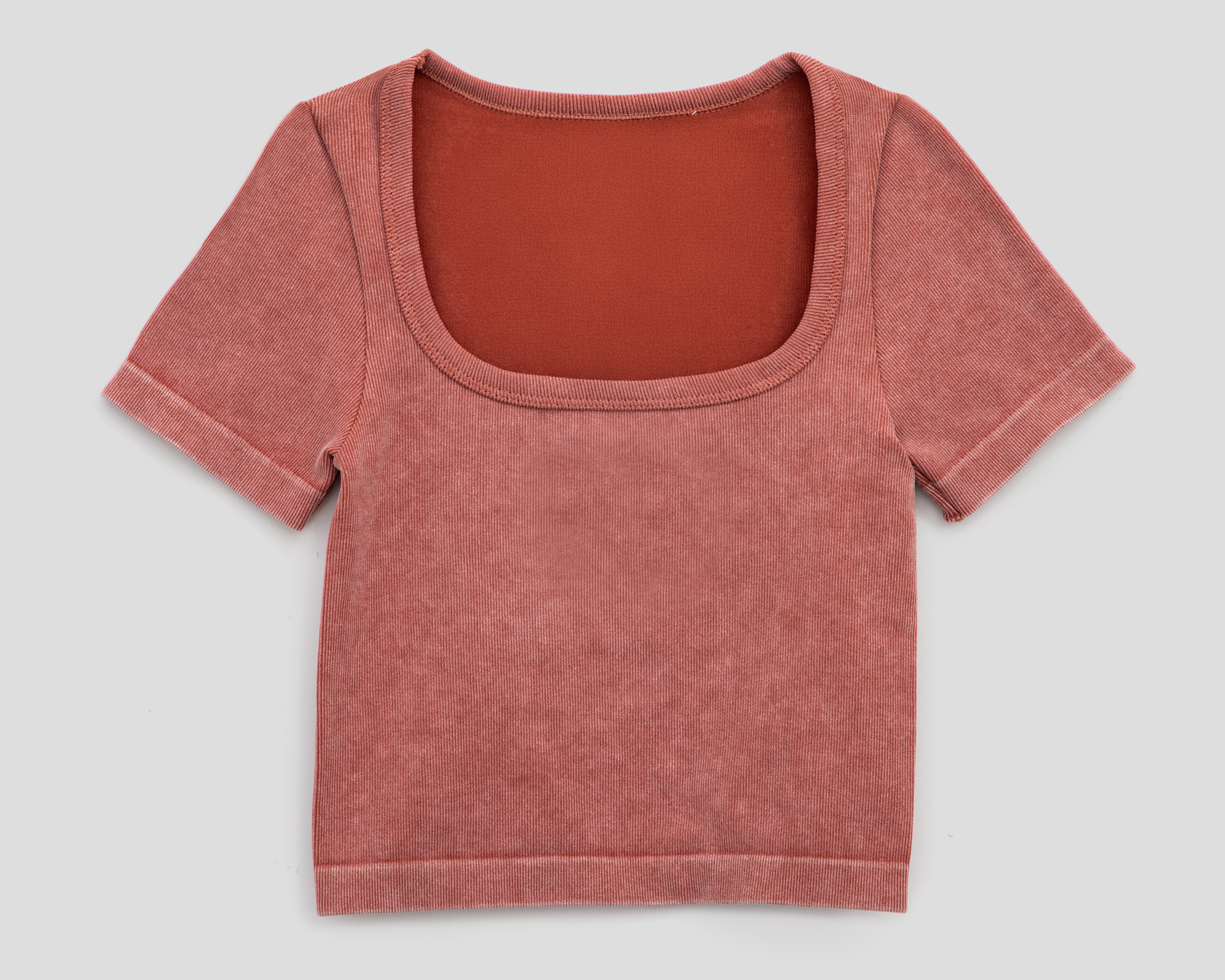 Foto 1 | Foto 1 | Playera Deportiva Sportline para Mujer