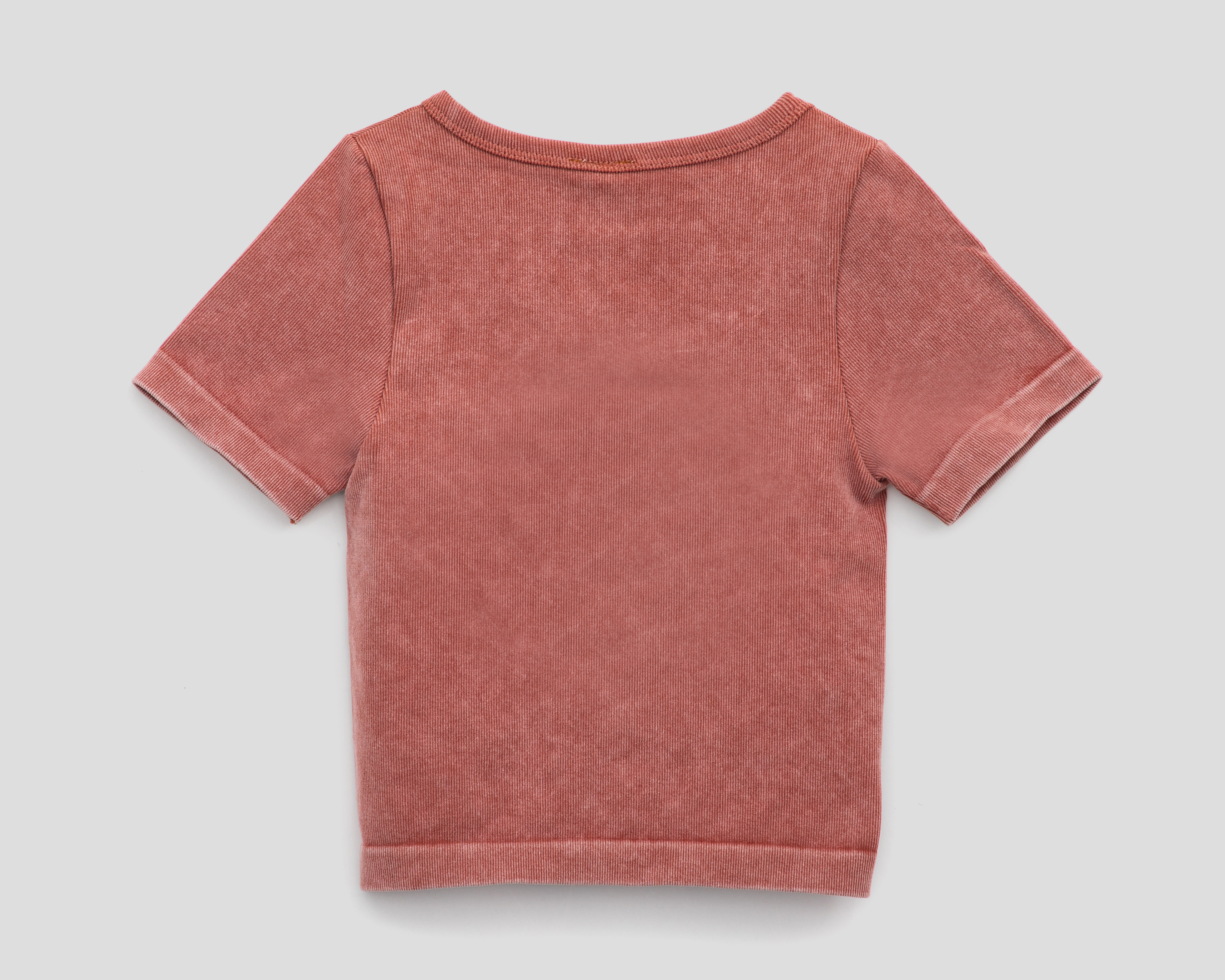 Foto 2 | Foto 2 | Playera Deportiva Sportline para Mujer