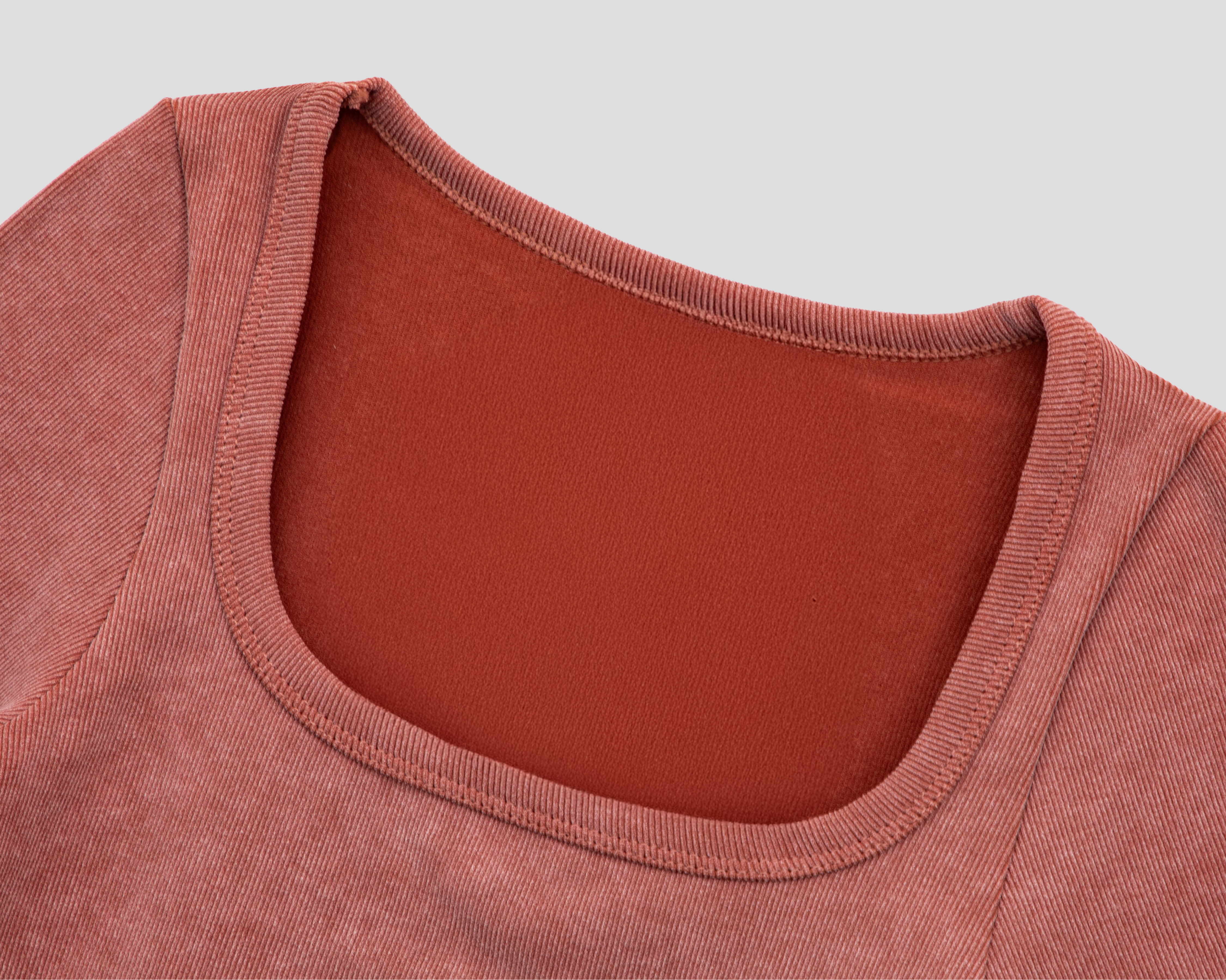 Foto 3 | Foto 3 | Playera Deportiva Sportline para Mujer