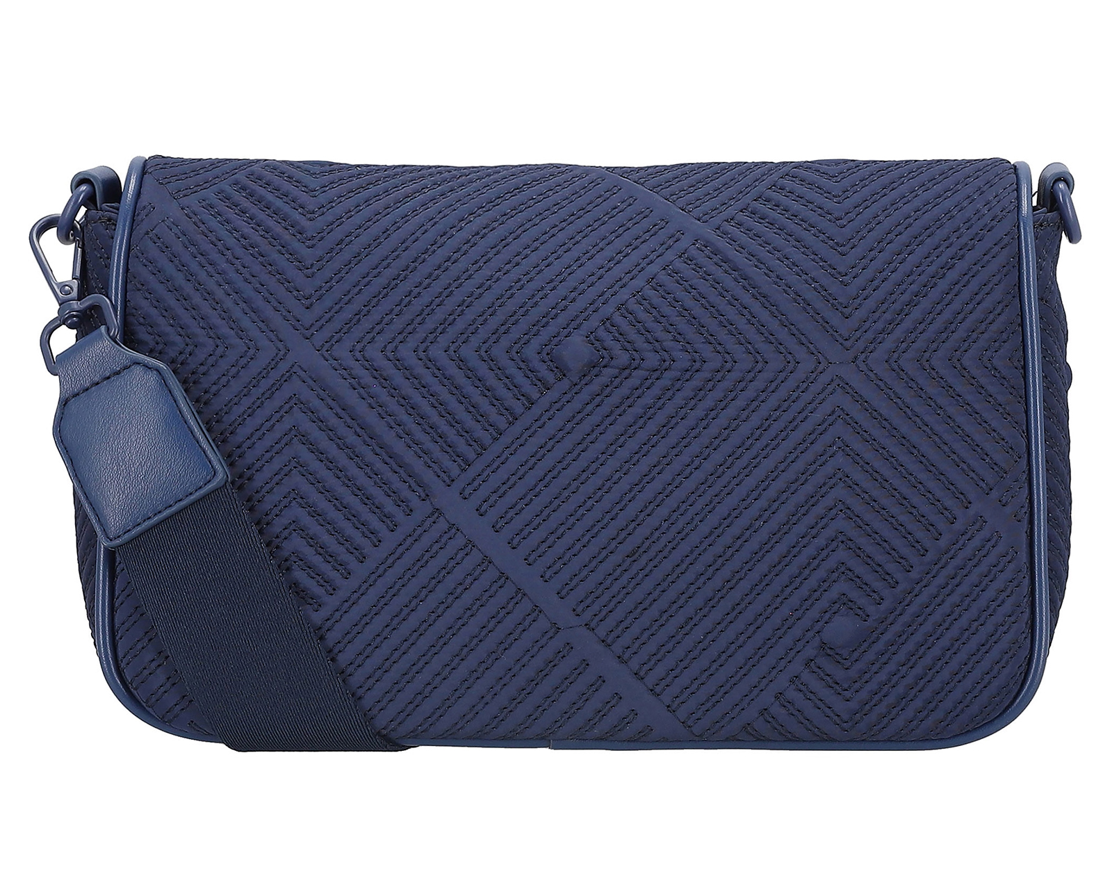 Foto 3 | Foto 3 | Bolsa Cruzada Westies Tomoyo